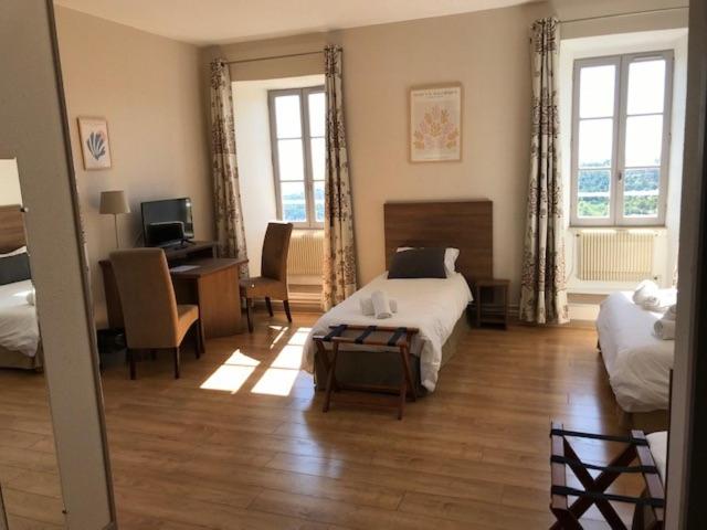 Superior Room image 4