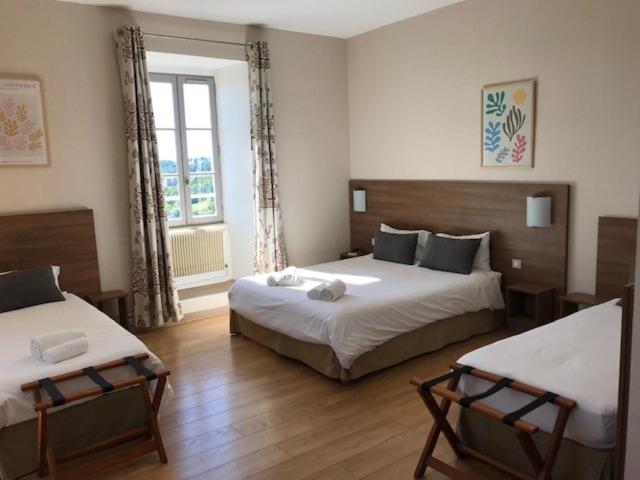 Superior Room image 1