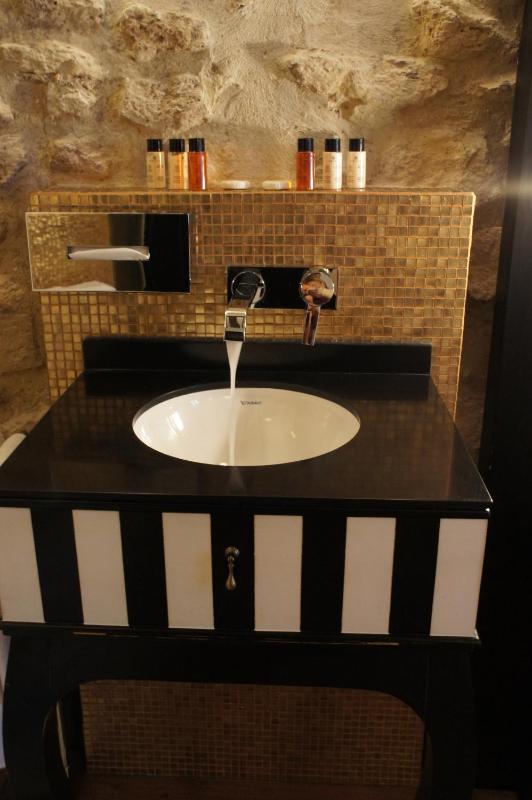 Tonic Hotel Saint Germain des Prés - image 3