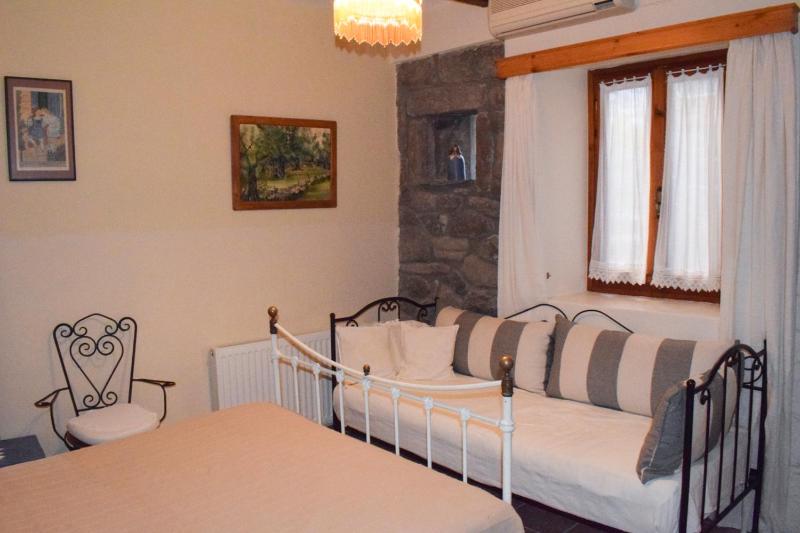Two Bedroom House image 2