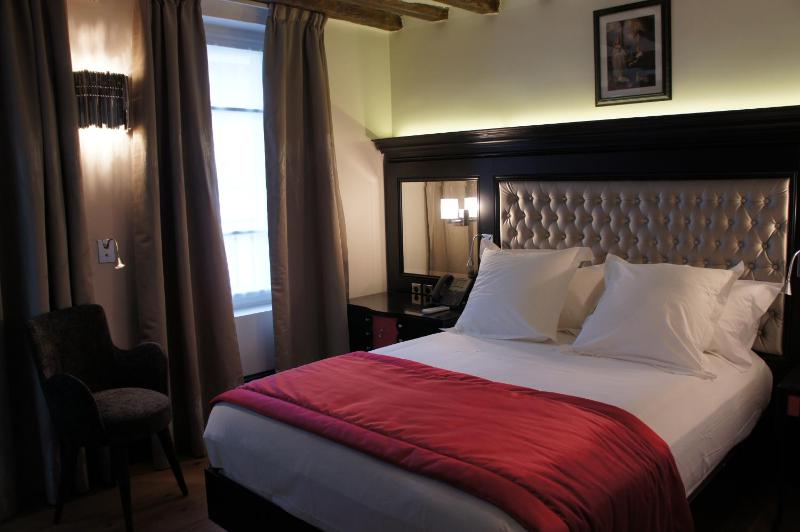 Tonic Hotel Saint Germain des Prés - image 5
