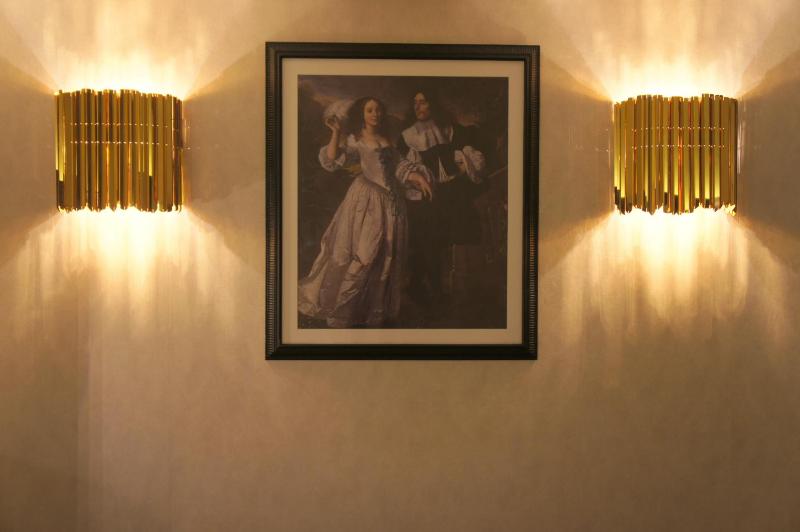 Junior Suite image 4