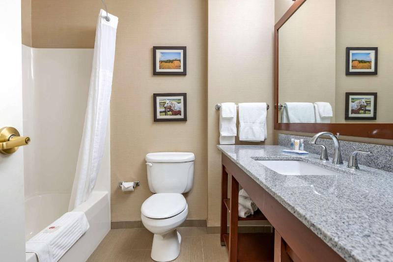 King Room image 1