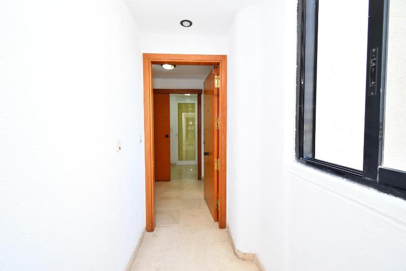 Parque Europa - Fincas Arena - image 33