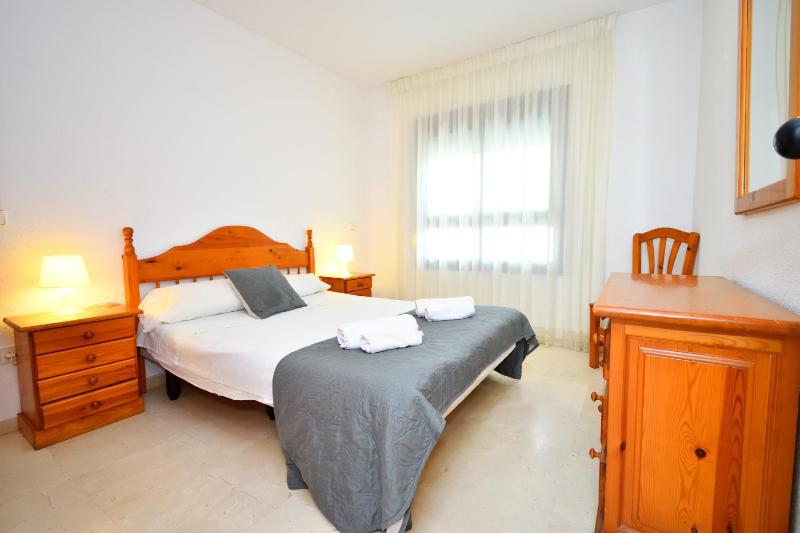 Parque Europa - Fincas Arena - image 19