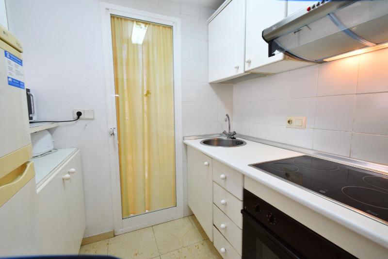 Parque Europa - Fincas Arena - image 15