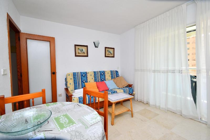 Parque Europa - Fincas Arena - image 32