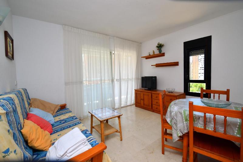 Parque Europa - Fincas Arena - image 6