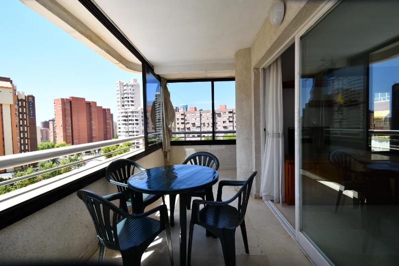 Parque Europa - Fincas Arena - image 20