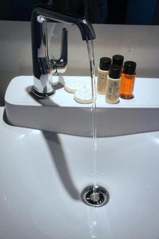 Tonic Hotel Saint Germain des Prés - image 13