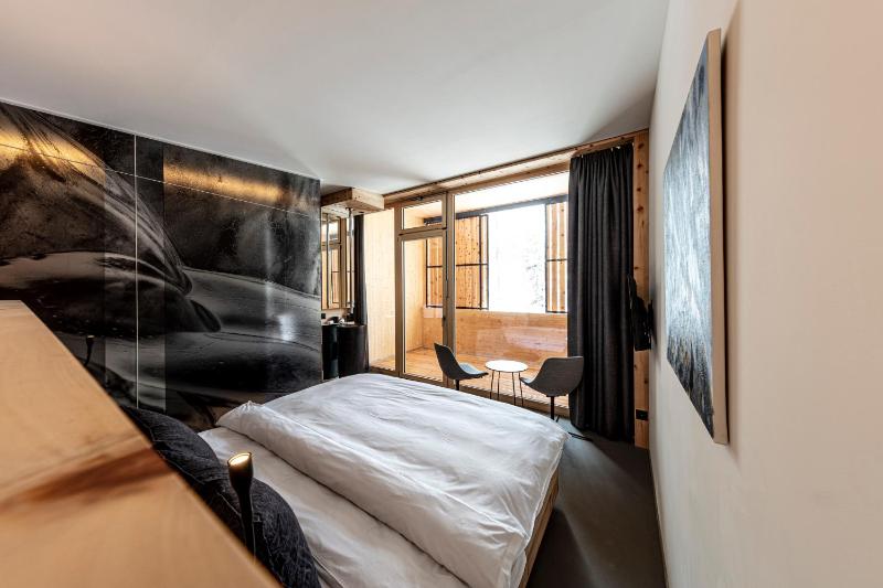 Economy Double Room image 4