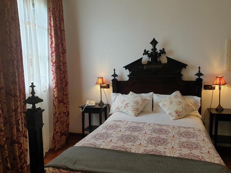 Superior Double or Twin Room image 3