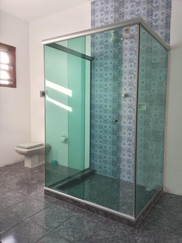 Varandas do Arraial- Hostel - image 32