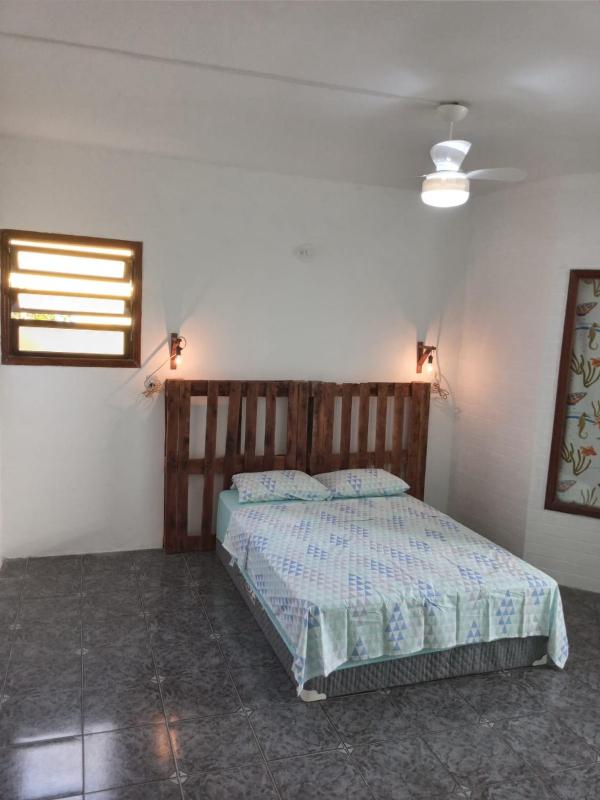 Varandas do Arraial- Hostel - image 33
