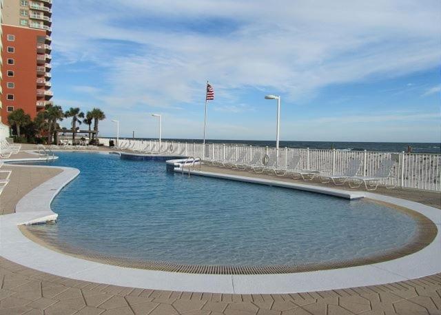 Ocean House 1406 - image 17