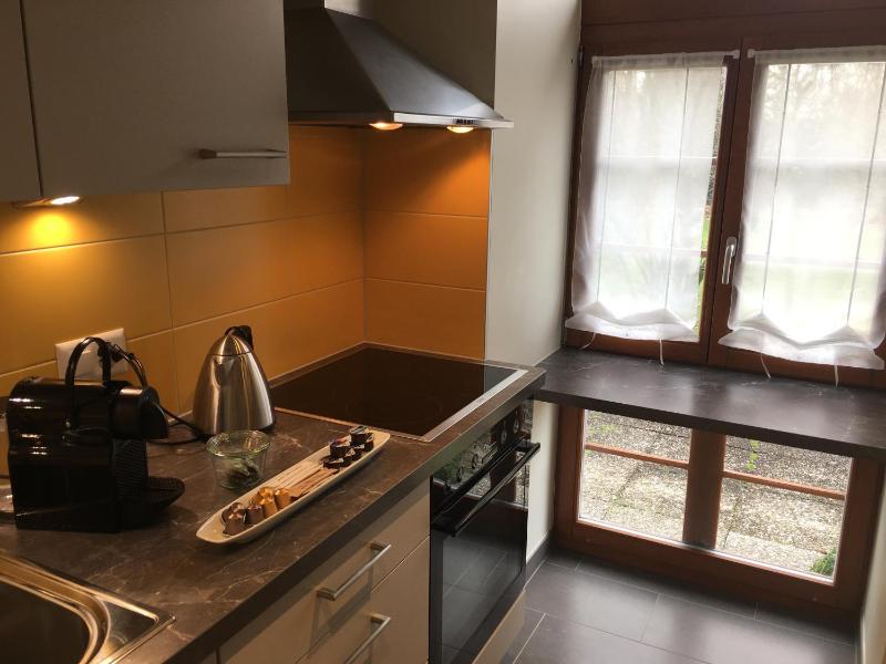 Suite image 4