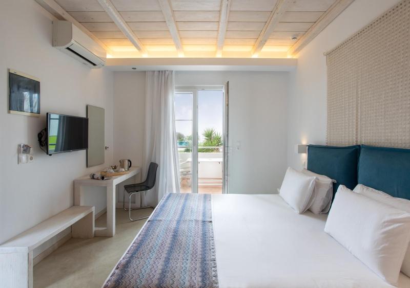 Superior Double or Twin Room image 1
