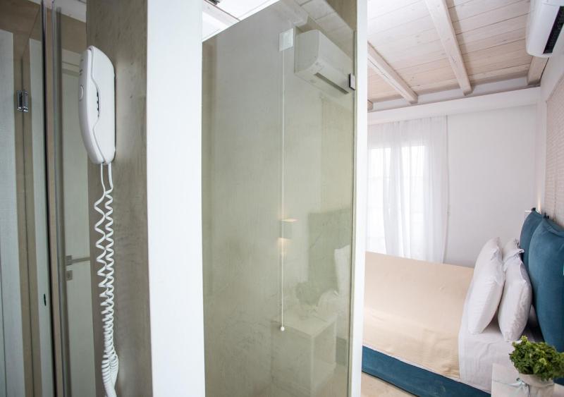 Superior Double or Twin Room image 2