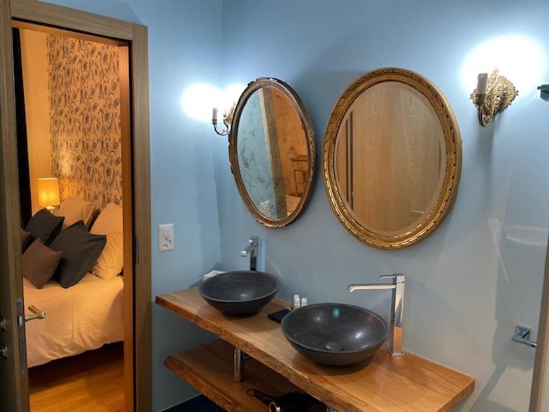 Budget Twin Room image 3