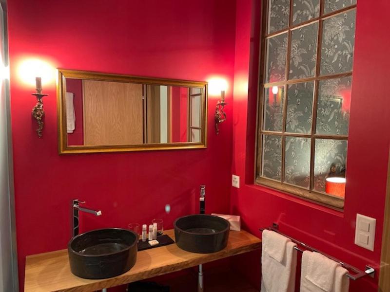 Superior Double Room image 2