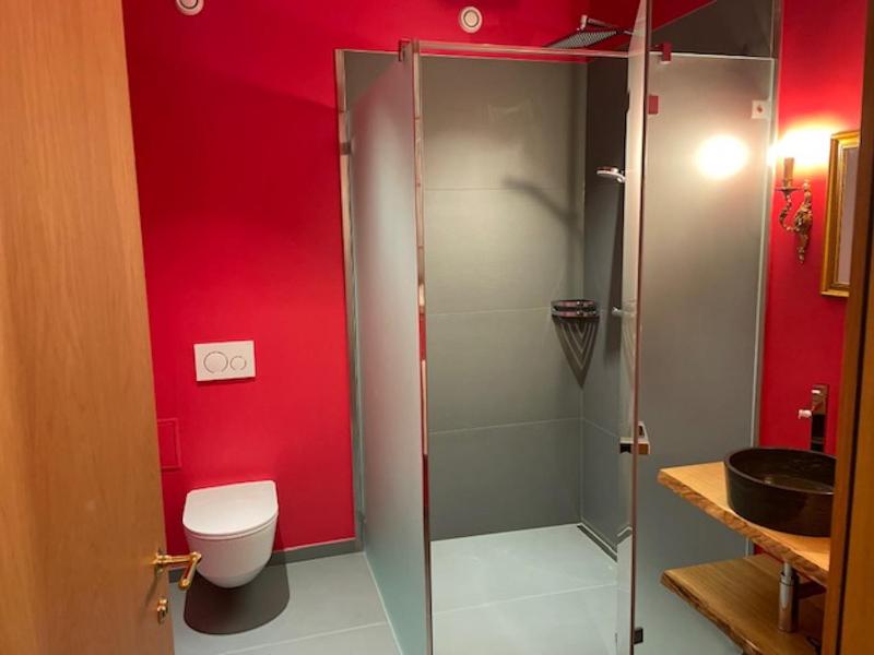 Superior Double Room image 3