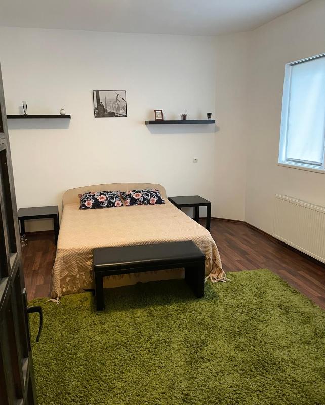 Mosaico Alfetta Hostel - image 12