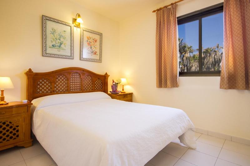 Standard Apartment image 1