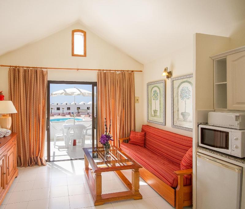 Standard Apartment image 3