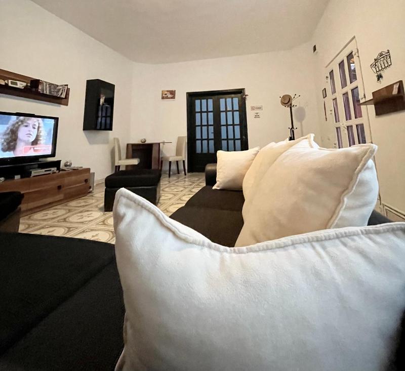Mosaico Alfetta Hostel - image 10