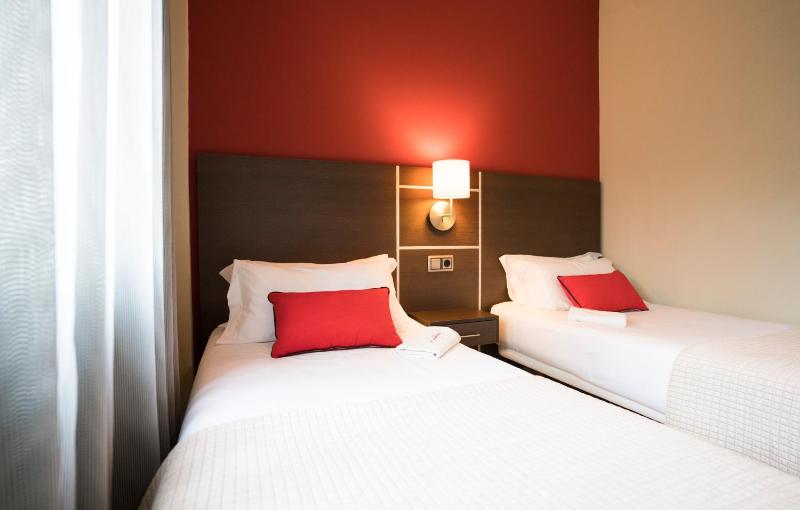 Suite image 3