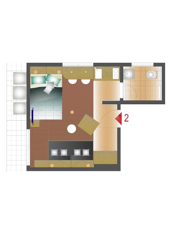 Family Studio image 1