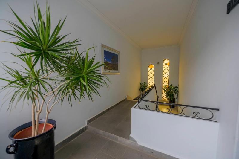 Suites de La Parra - image 6