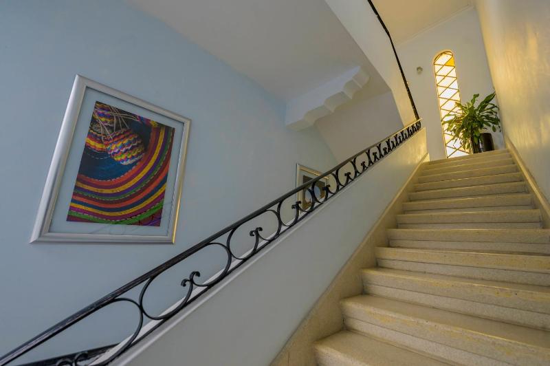Suites de La Parra - image 13