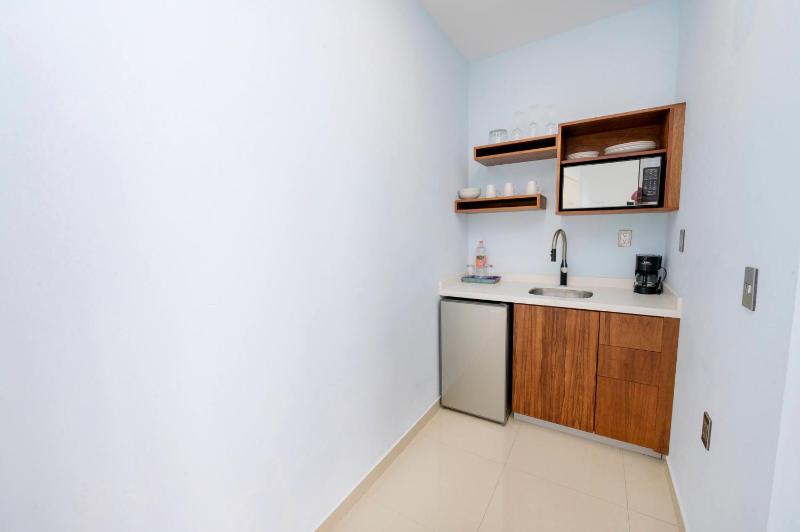 Suites de La Parra - image 8