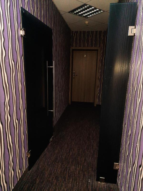 Double Room with Spa Bath image 2