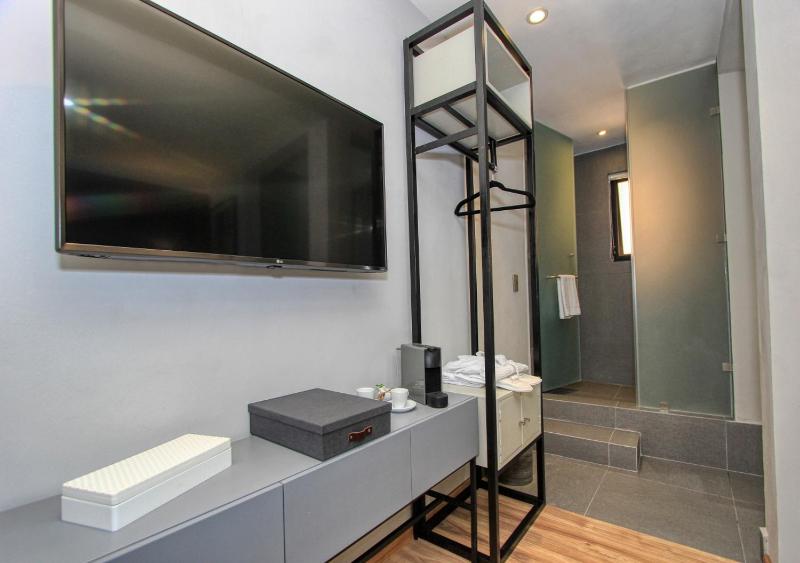 Casa Florencia Hotel Boutique - image 3