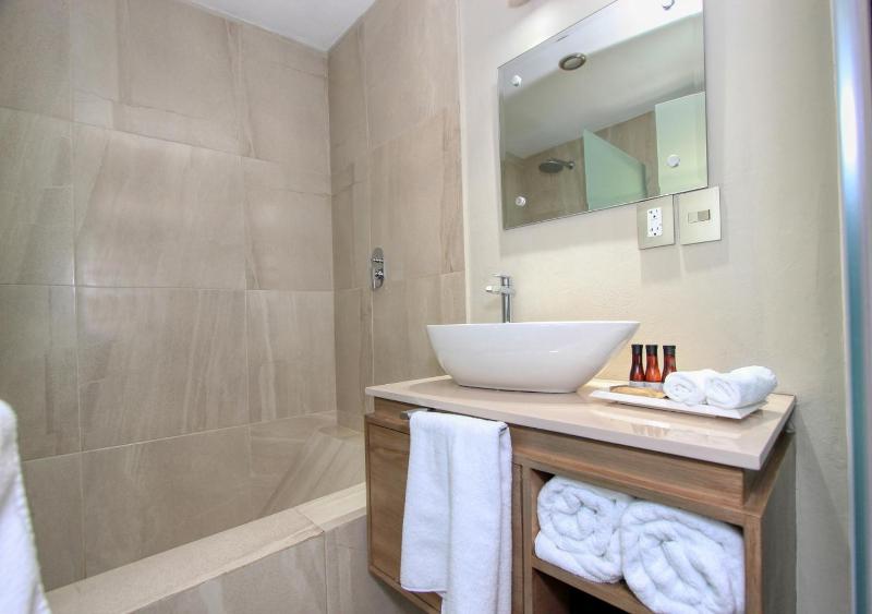 Casa Florencia Hotel Boutique - image 14