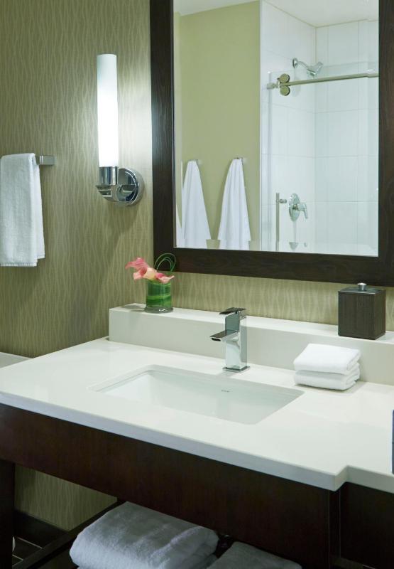 King Room image 3