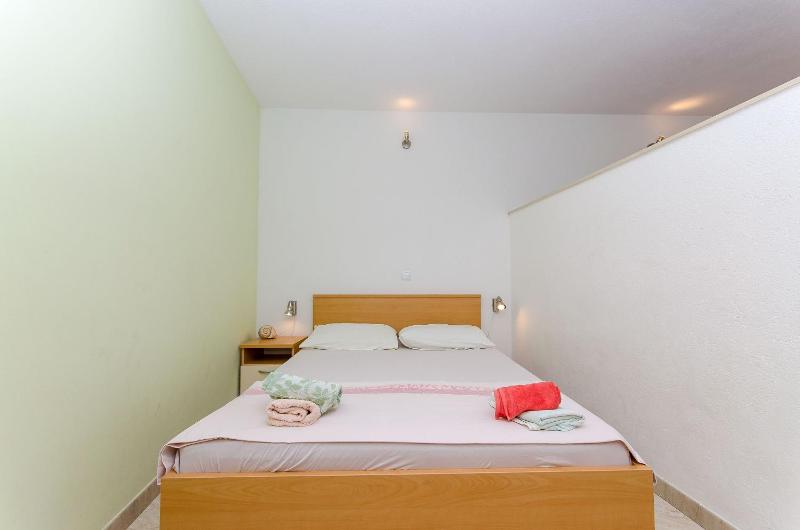 Apartments Tonci - image 38