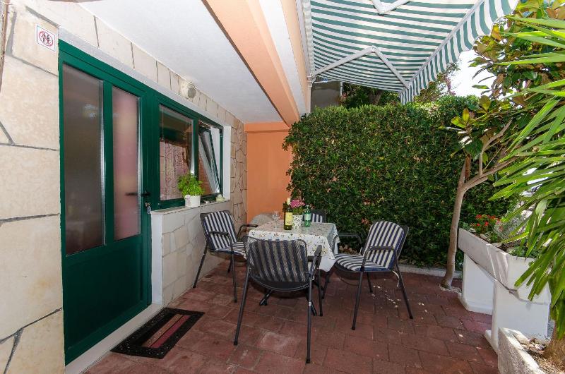 Apartments Tonci - image 19