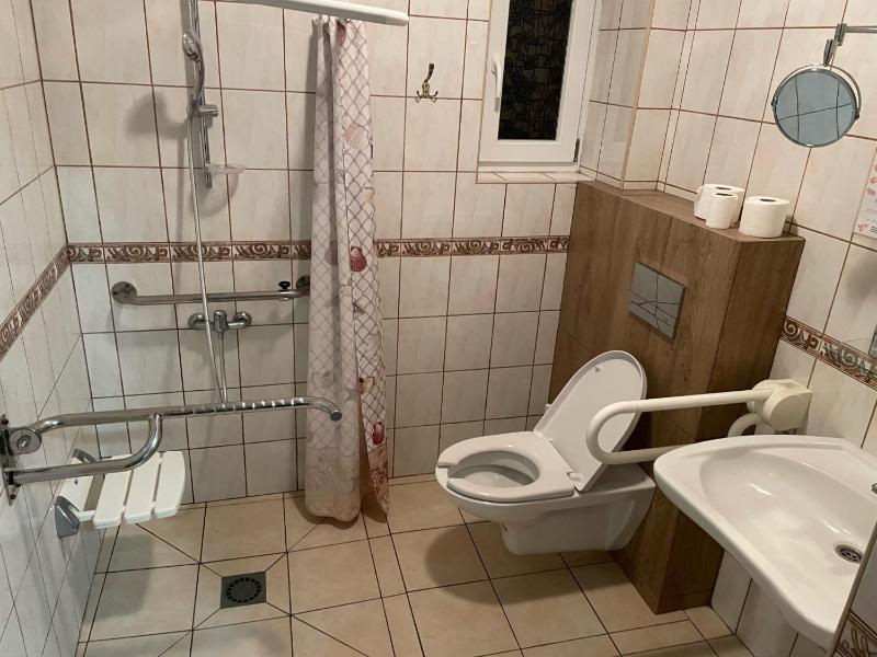 Dom Wypoczynkowy Sloneczna - image 17