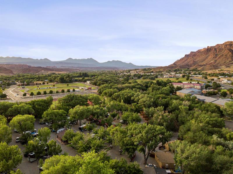 Sun Outdoors Moab Downtown - image 19