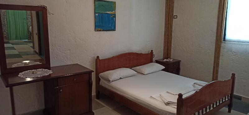 Family Room with Private Bathroom image 2