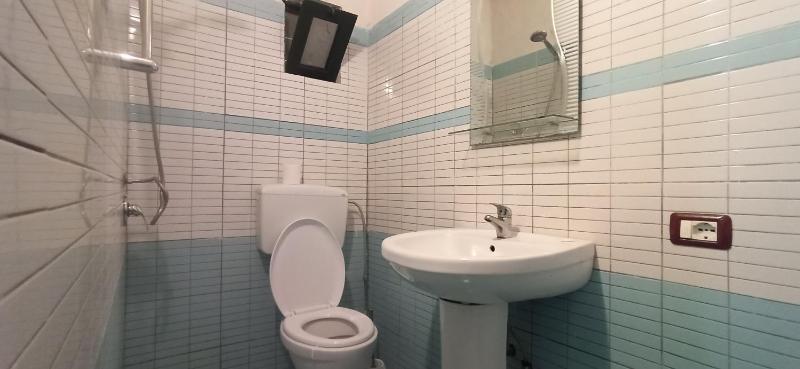 Triple Room with Private Bathroom image 4
