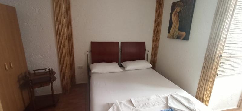 Superior Double Room image 2
