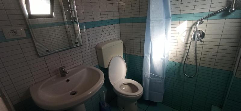 Superior Double Room image 3