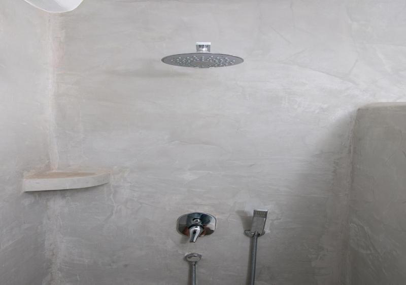 Junior Suite image 4