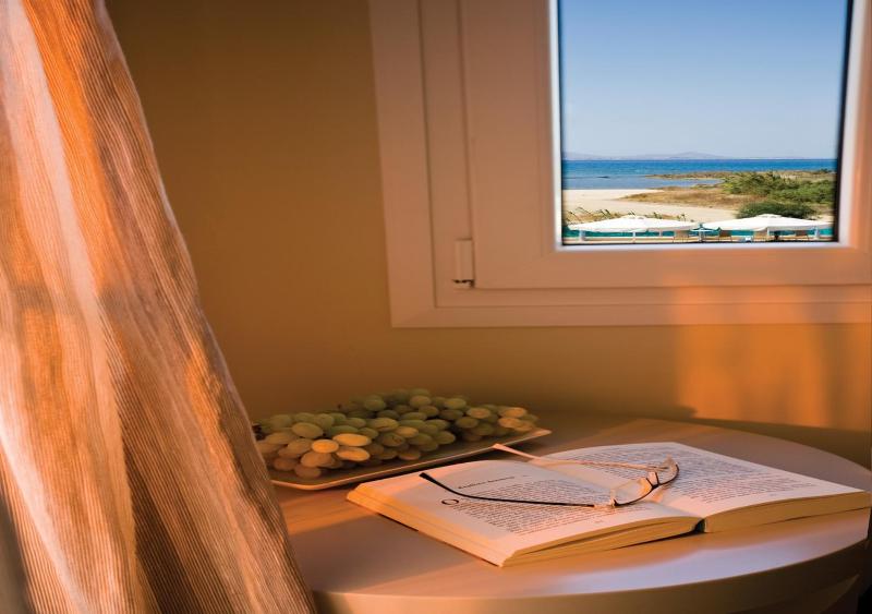 Honeymoon Suite image 4