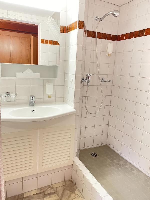 Classic Double Room image 2