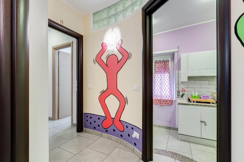 Double or Twin Room image 1